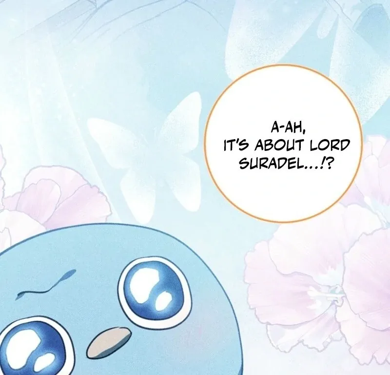 The Crazy Killer Whale’s Favourite Penguin Chapter 54 page 14 - 