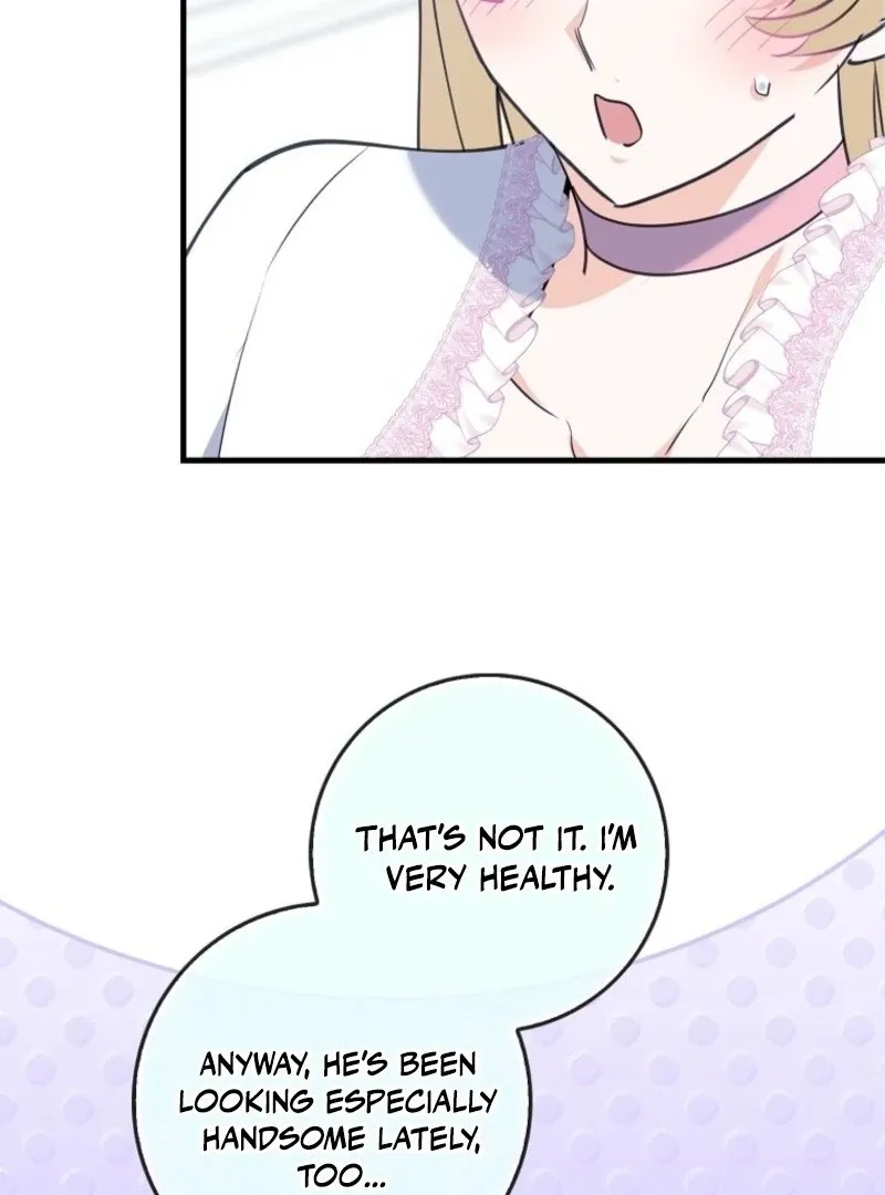 The Crazy Killer Whale’s Favourite Penguin Chapter 54 page 17 - 