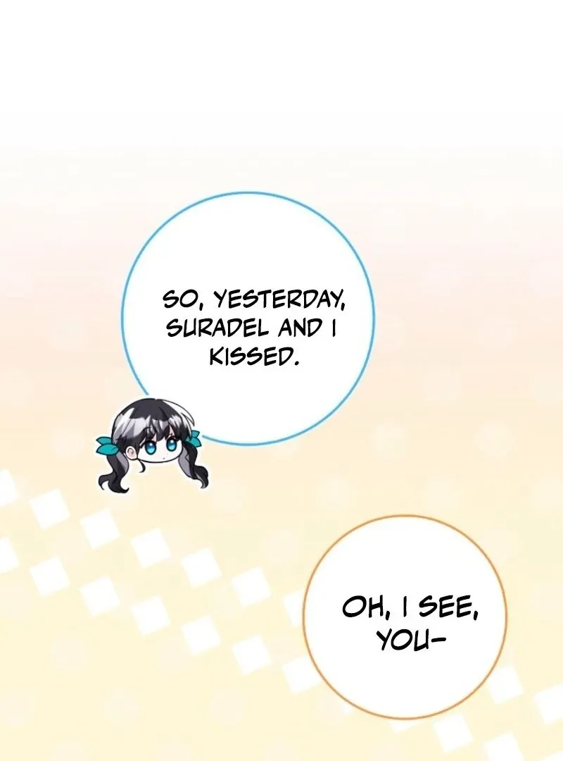 The Crazy Killer Whale’s Favourite Penguin Chapter 54 page 19 - 