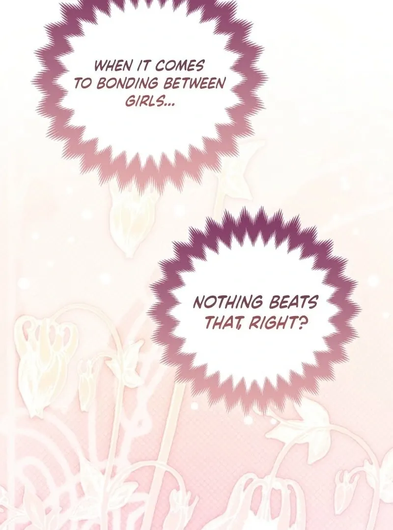 The Crazy Killer Whale’s Favourite Penguin Chapter 54 page 4 - 