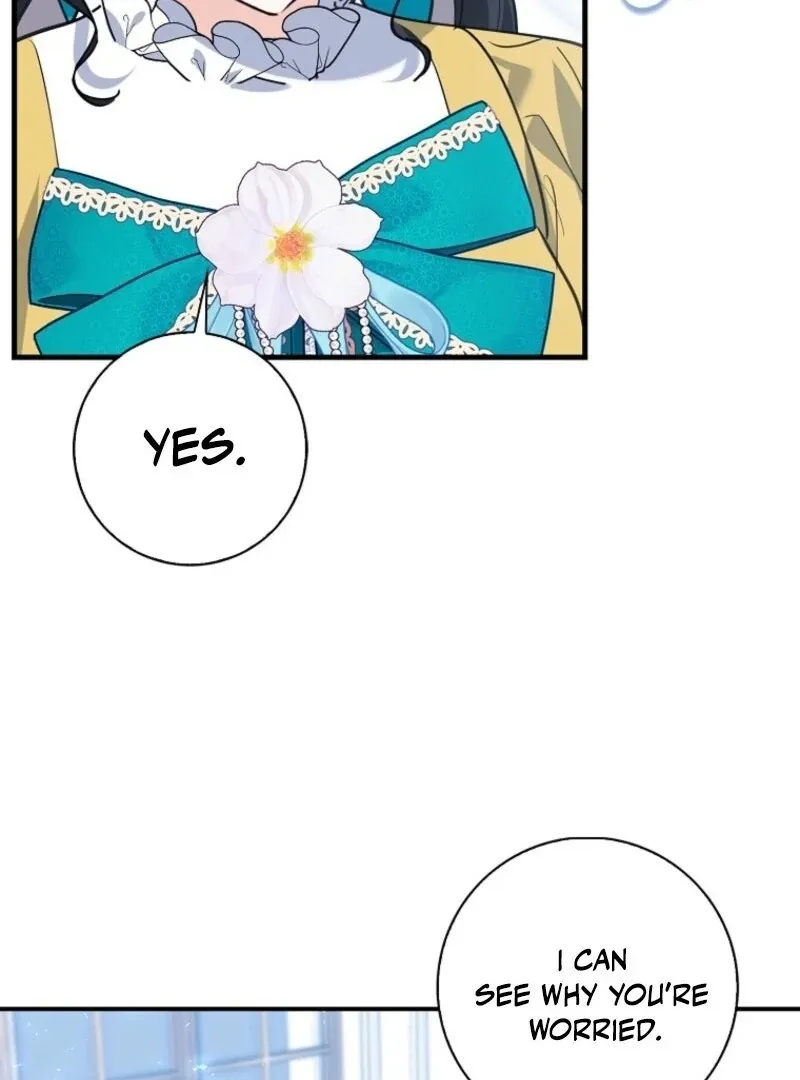 The Crazy Killer Whale’s Favourite Penguin Chapter 54 page 33 - 