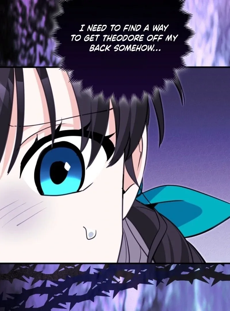 The Crazy Killer Whale’s Favourite Penguin Chapter 54 page 46 - 