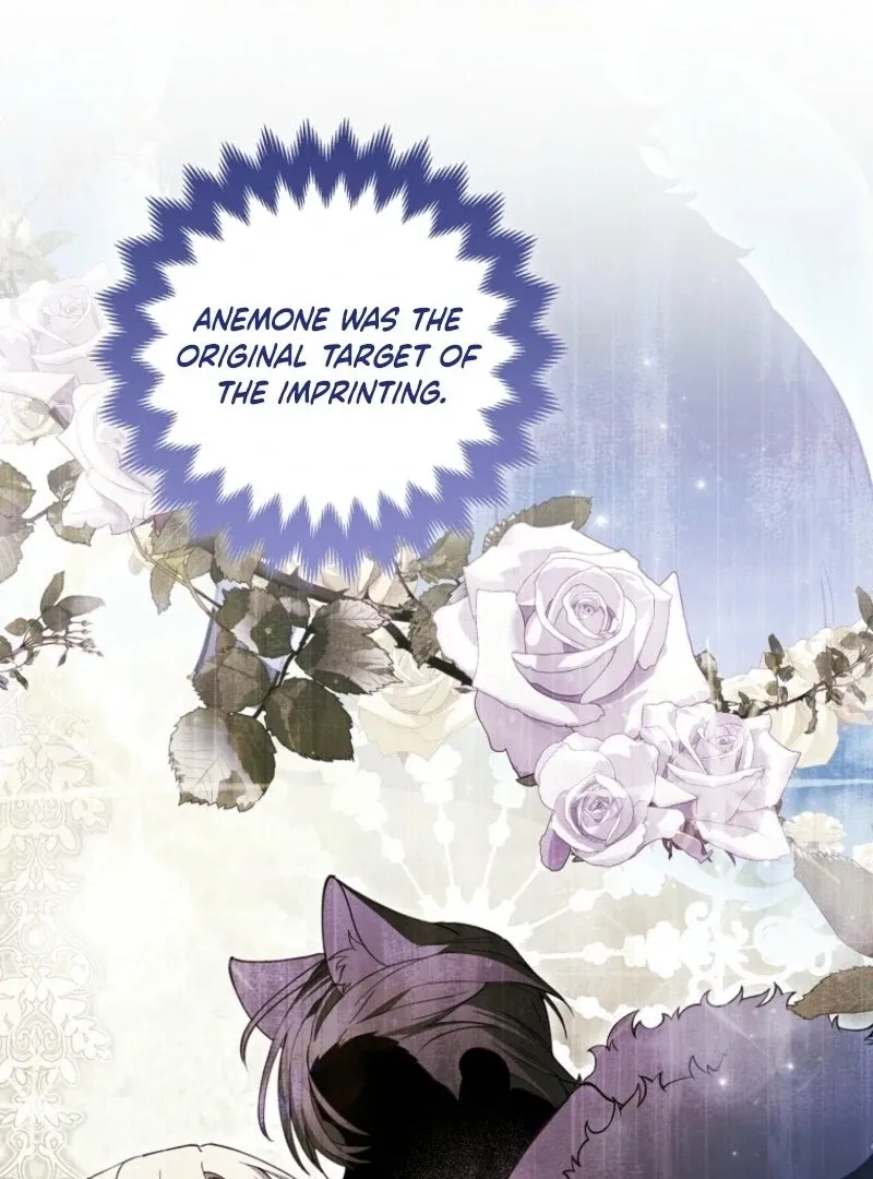 The Crazy Killer Whale’s Favourite Penguin Chapter 54 page 48 - 