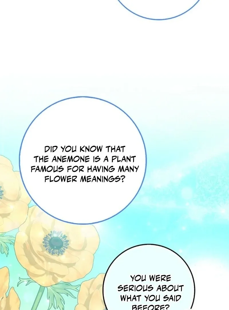 The Crazy Killer Whale’s Favourite Penguin Chapter 54 page 76 - 