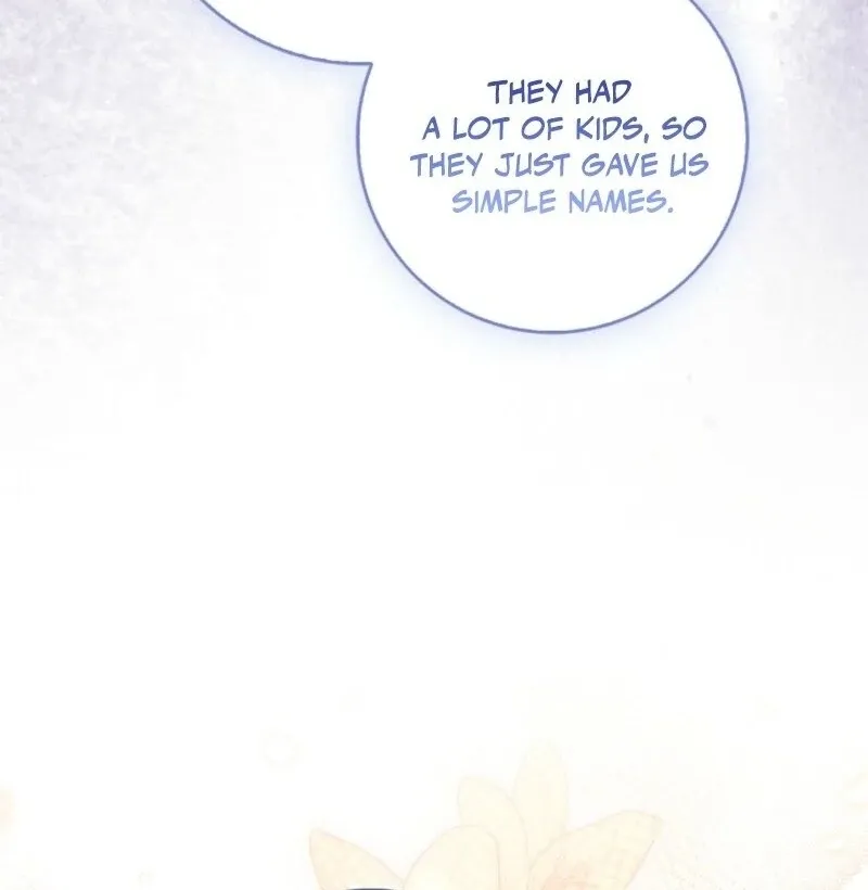 The Crazy Killer Whale’s Favourite Penguin Chapter 54 page 84 - 