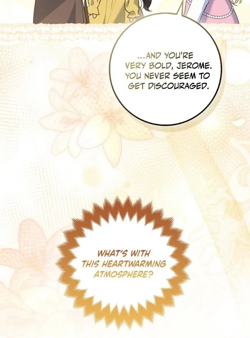 The Crazy Killer Whale’s Favourite Penguin Chapter 54 page 86 - 