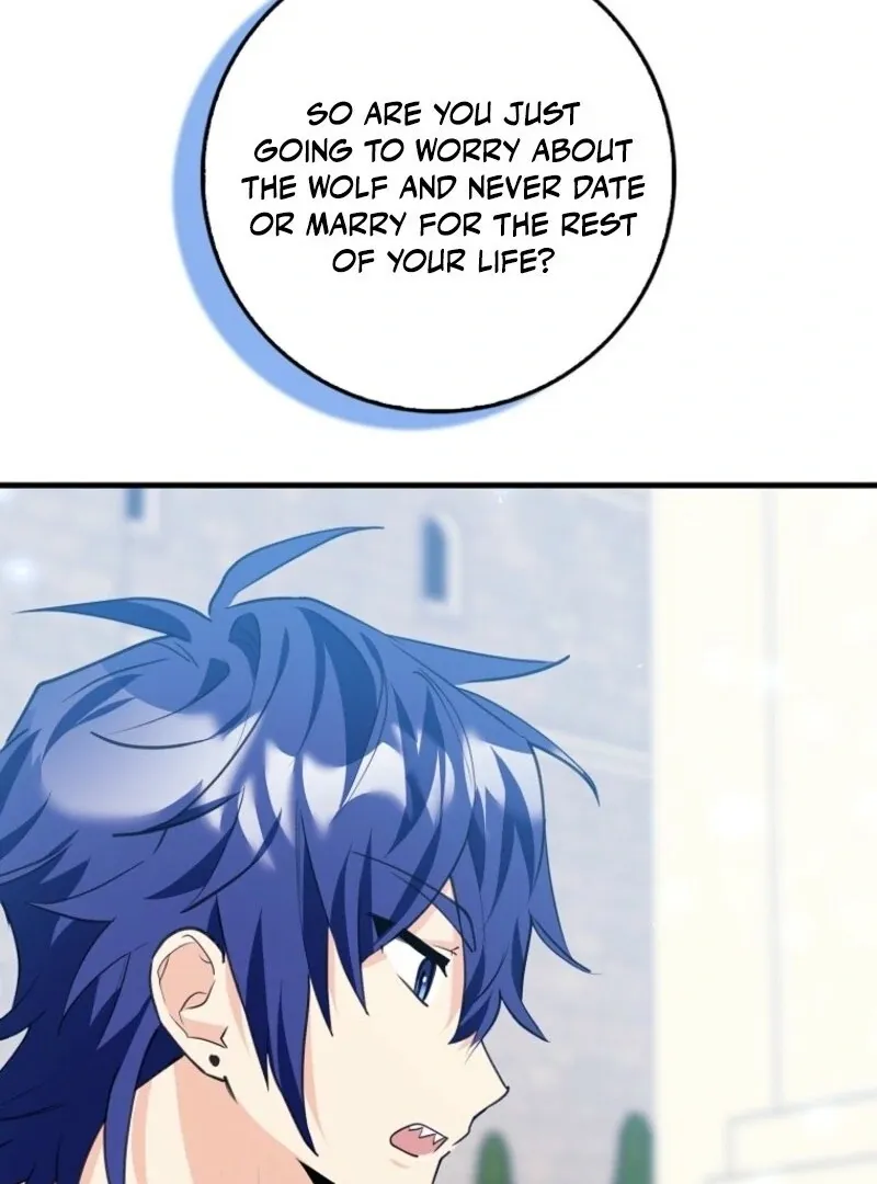 The Crazy Killer Whale’s Favourite Penguin Chapter 54 page 95 - 