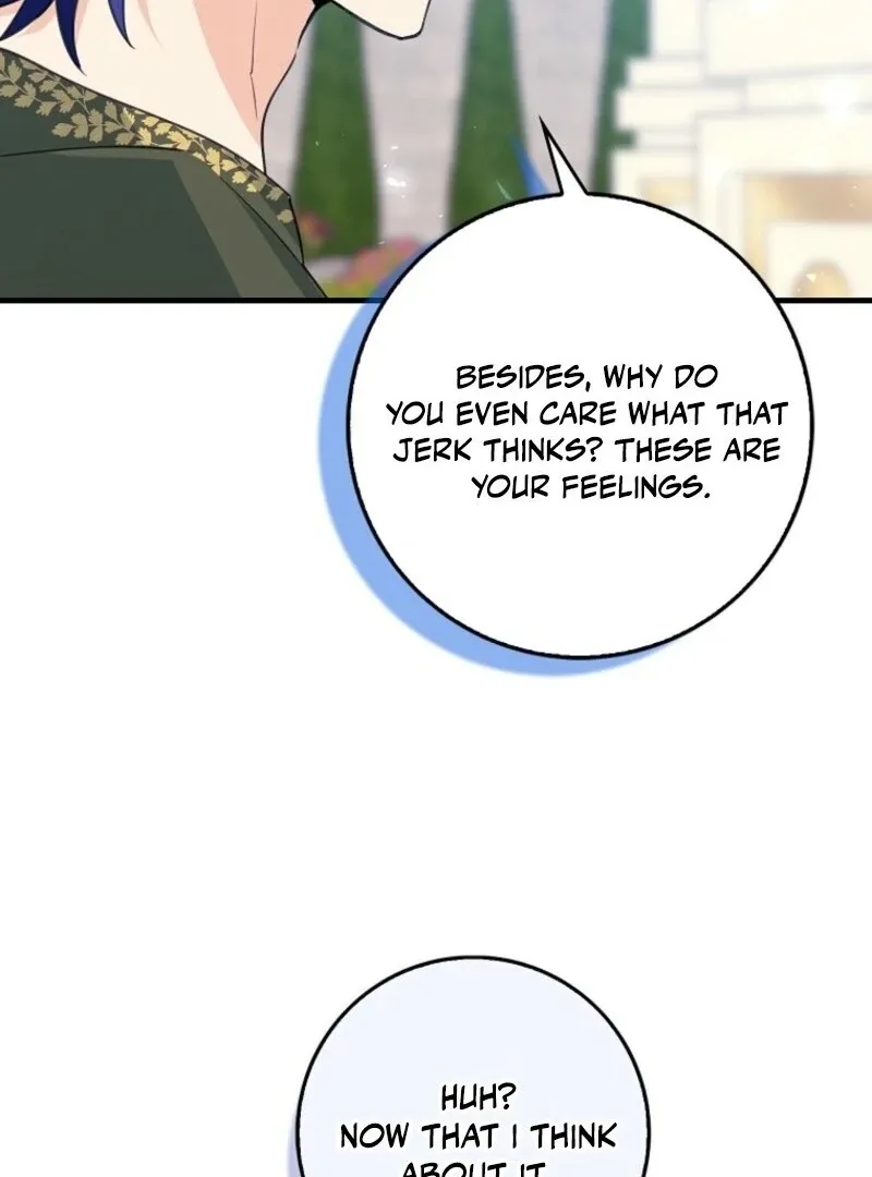 The Crazy Killer Whale’s Favourite Penguin Chapter 54 page 96 - 