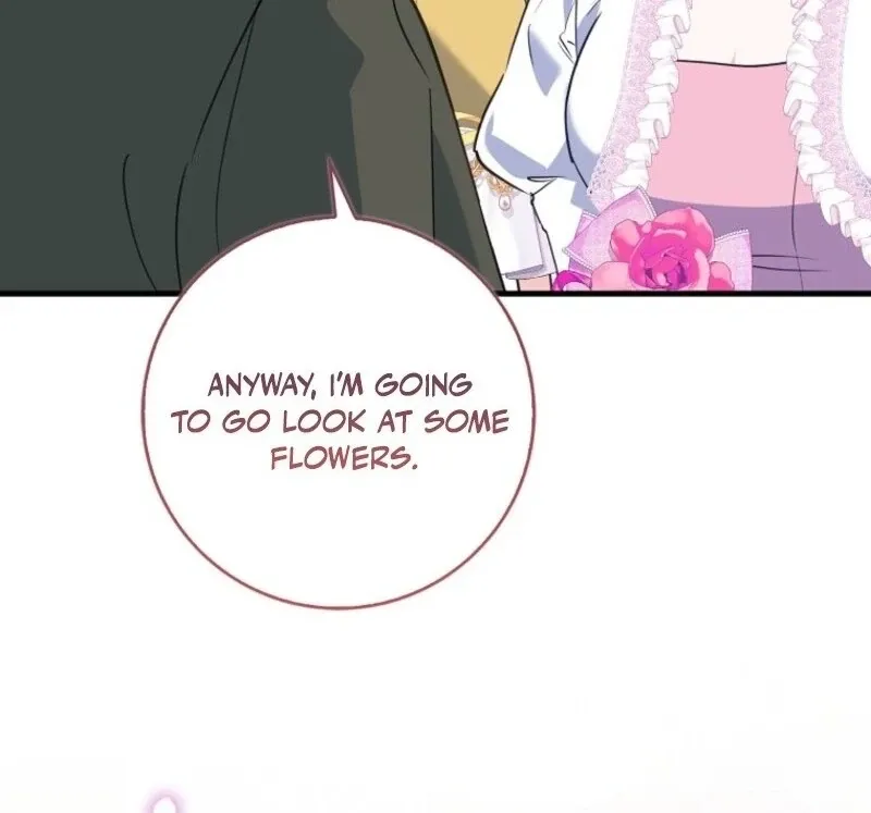 The Crazy Killer Whale’s Favourite Penguin Chapter 54 page 98 - 