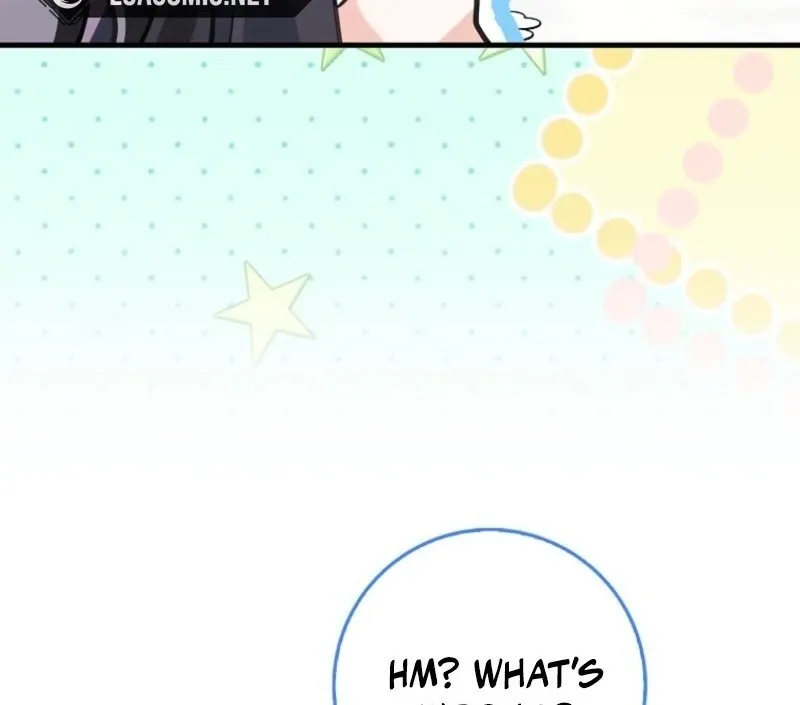The Crazy Killer Whale’s Favourite Penguin Chapter 55 page 14 - 