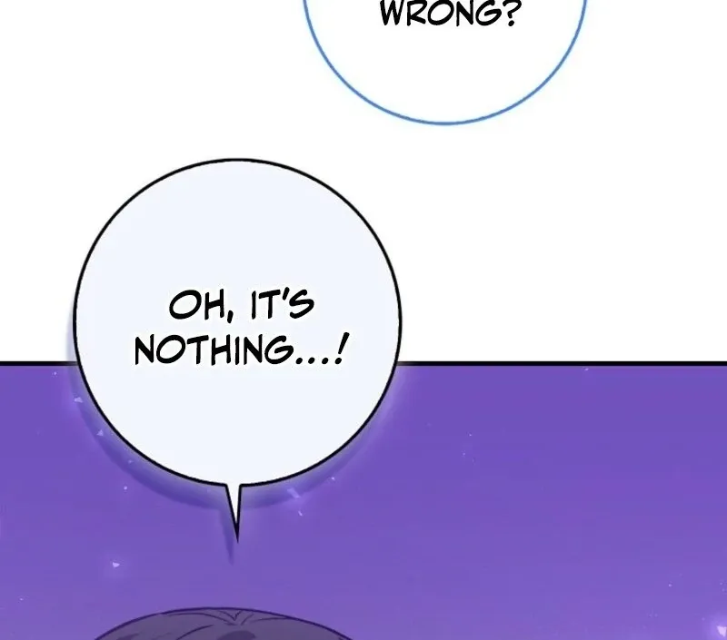 The Crazy Killer Whale’s Favourite Penguin Chapter 55 page 15 - 