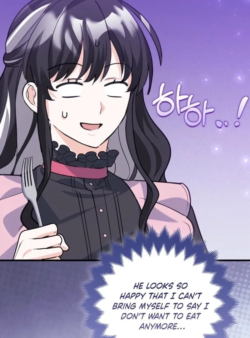 The Crazy Killer Whale’s Favourite Penguin Chapter 55 page 16 - 
