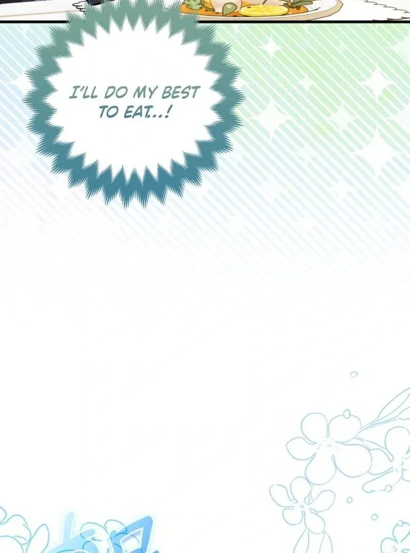 The Crazy Killer Whale’s Favourite Penguin Chapter 55 page 18 - 