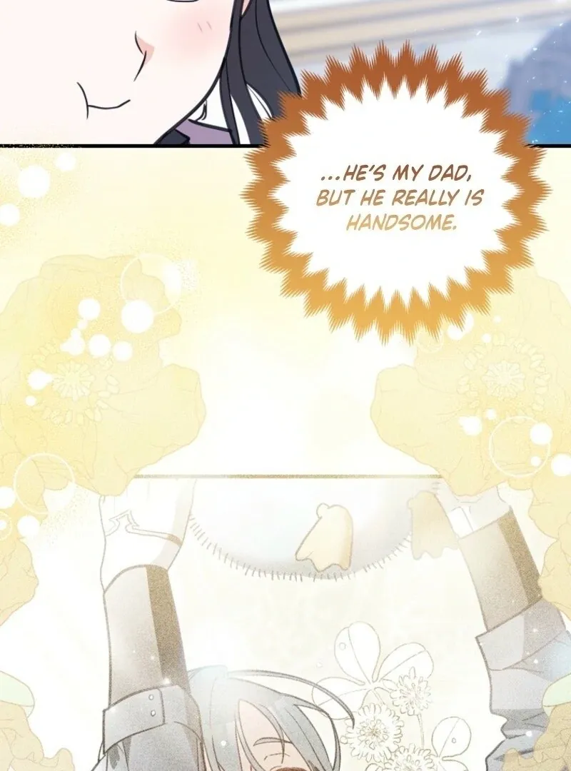 The Crazy Killer Whale’s Favourite Penguin Chapter 55 page 21 - 