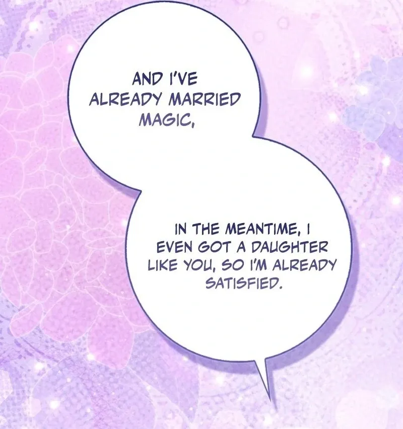 The Crazy Killer Whale’s Favourite Penguin Chapter 55 page 28 - 