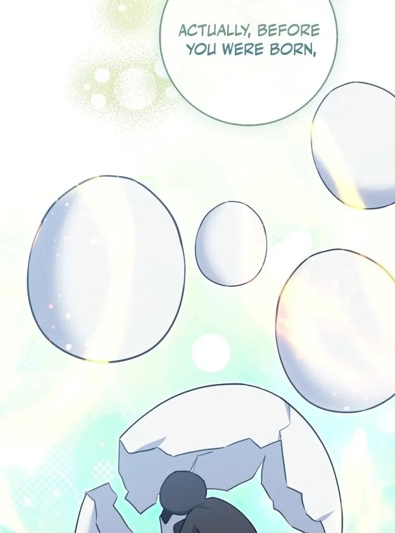 The Crazy Killer Whale’s Favourite Penguin Chapter 55 page 33 - 