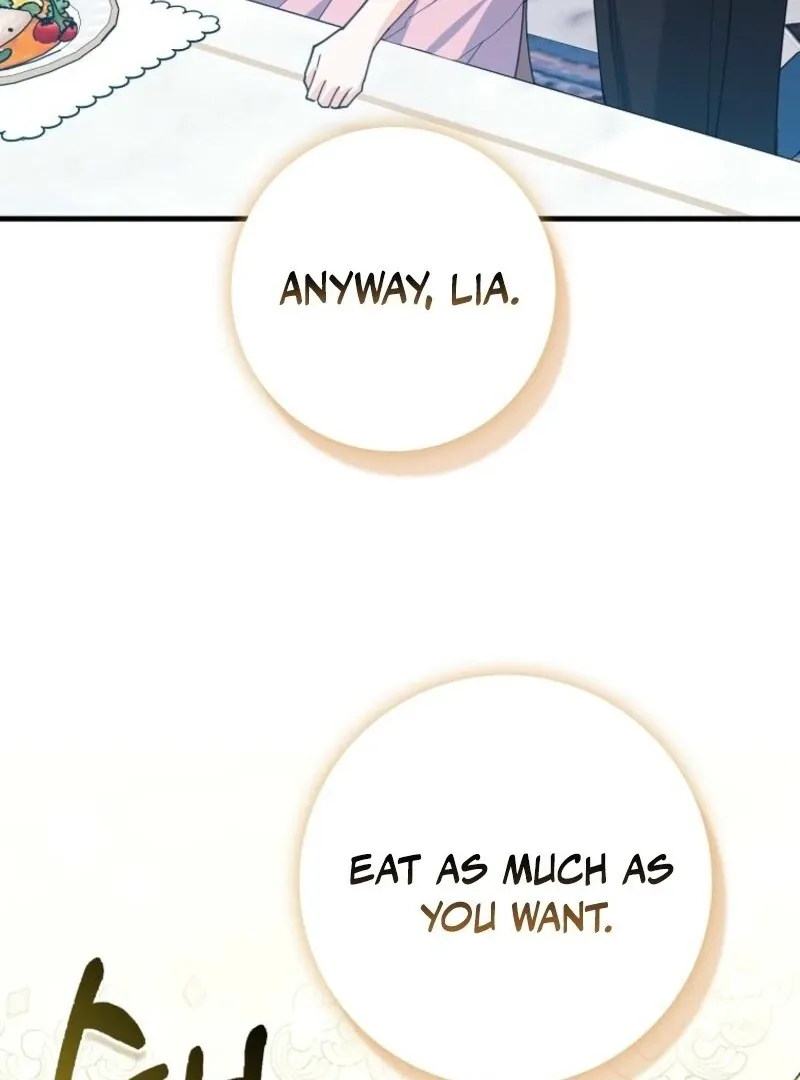 The Crazy Killer Whale’s Favourite Penguin Chapter 55 page 44 - 