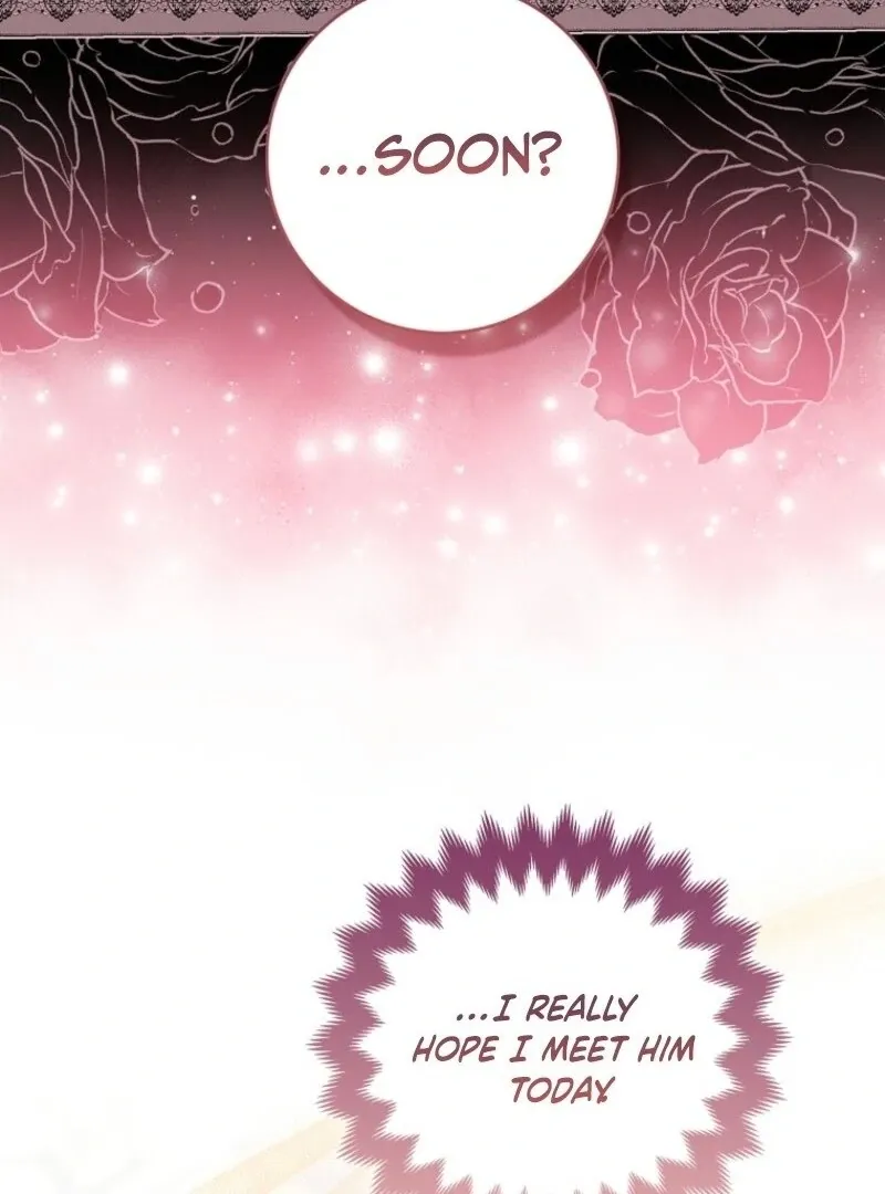 The Crazy Killer Whale’s Favourite Penguin Chapter 55 page 79 - 