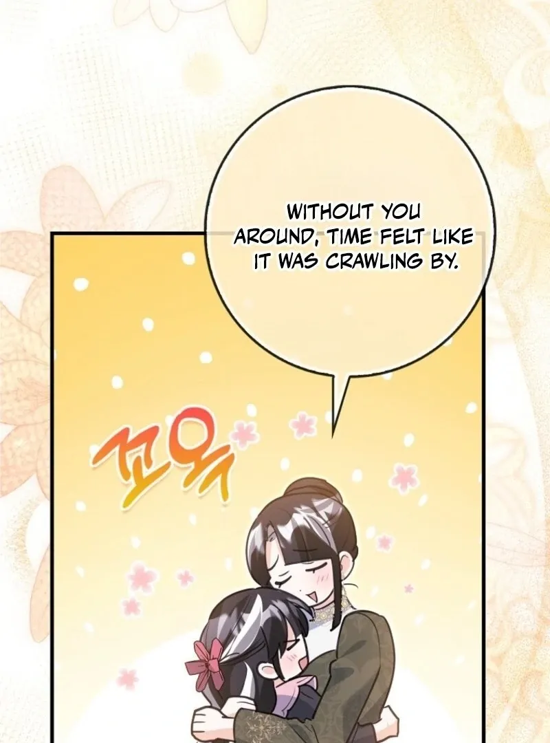 The Crazy Killer Whale’s Favourite Penguin Chapter 55 page 84 - 