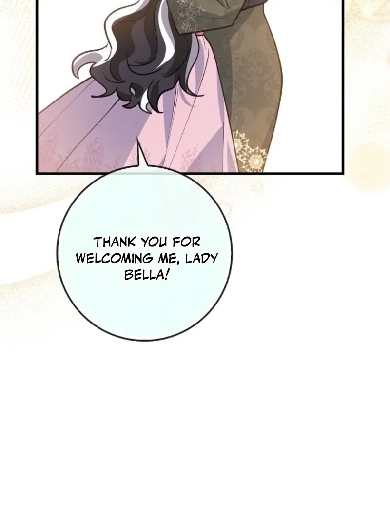 The Crazy Killer Whale’s Favourite Penguin Chapter 55 page 85 - 