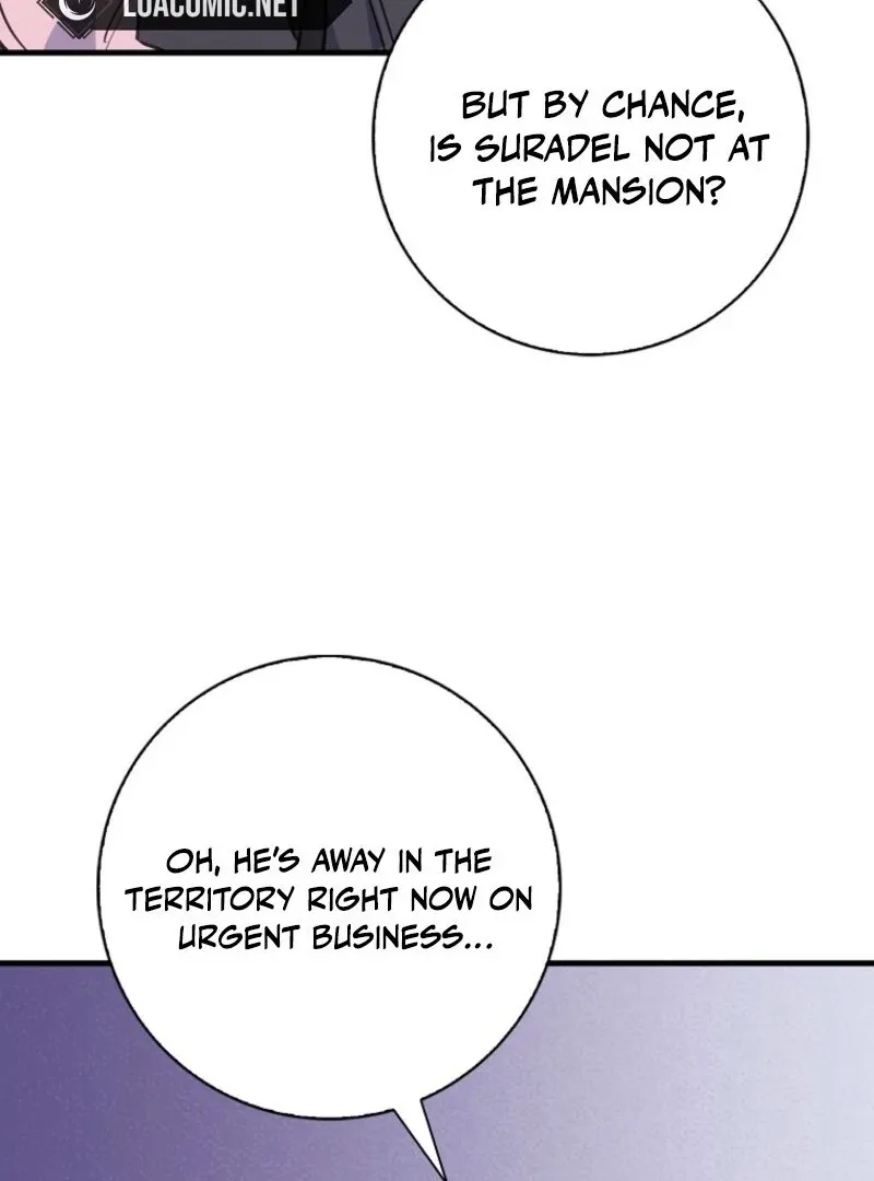 The Crazy Killer Whale’s Favourite Penguin Chapter 55 page 87 - 