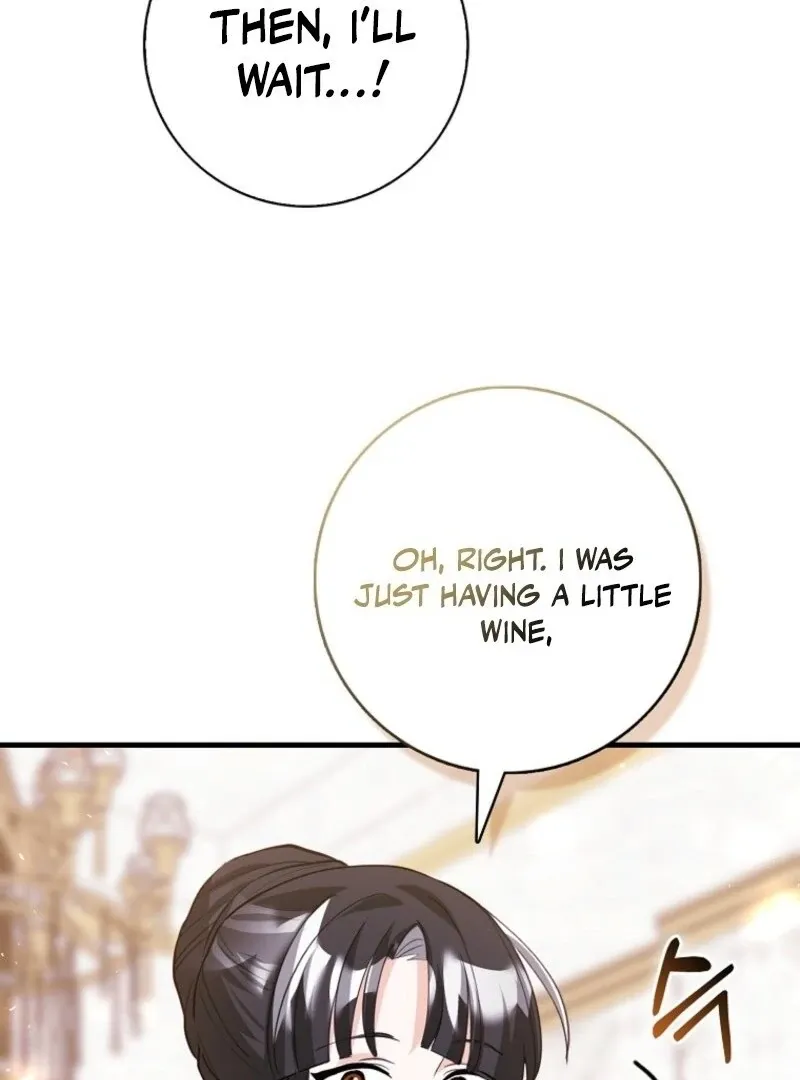 The Crazy Killer Whale’s Favourite Penguin Chapter 55 page 91 - 