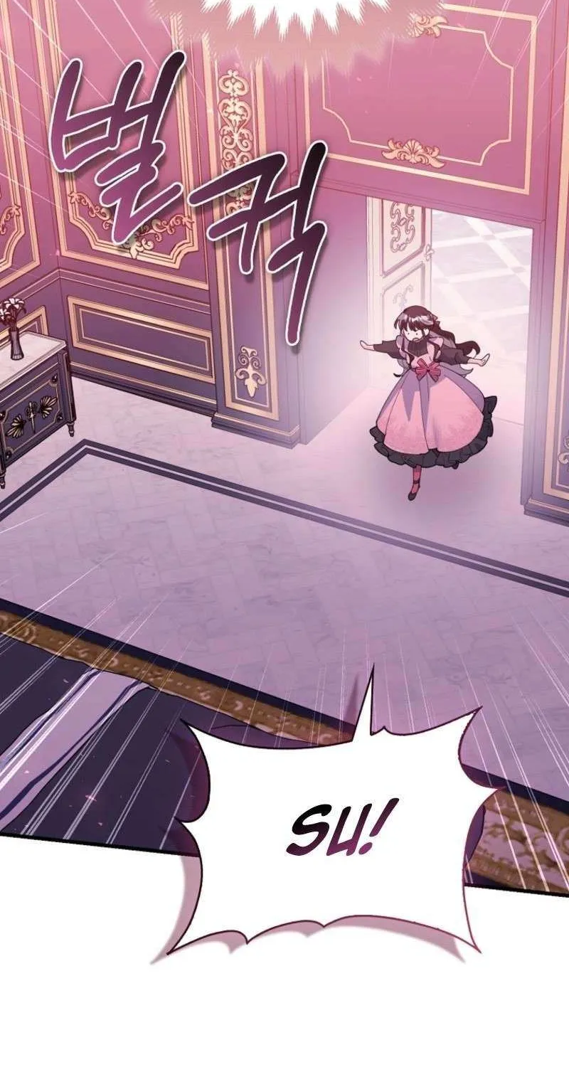 The Crazy Killer Whale’s Favourite Penguin Chapter 56 page 23 - 