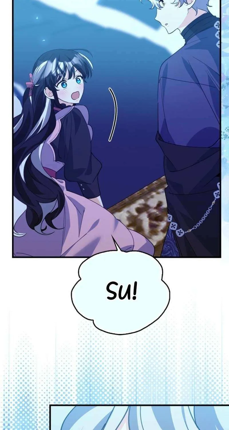 The Crazy Killer Whale’s Favourite Penguin Chapter 56 page 39 - 