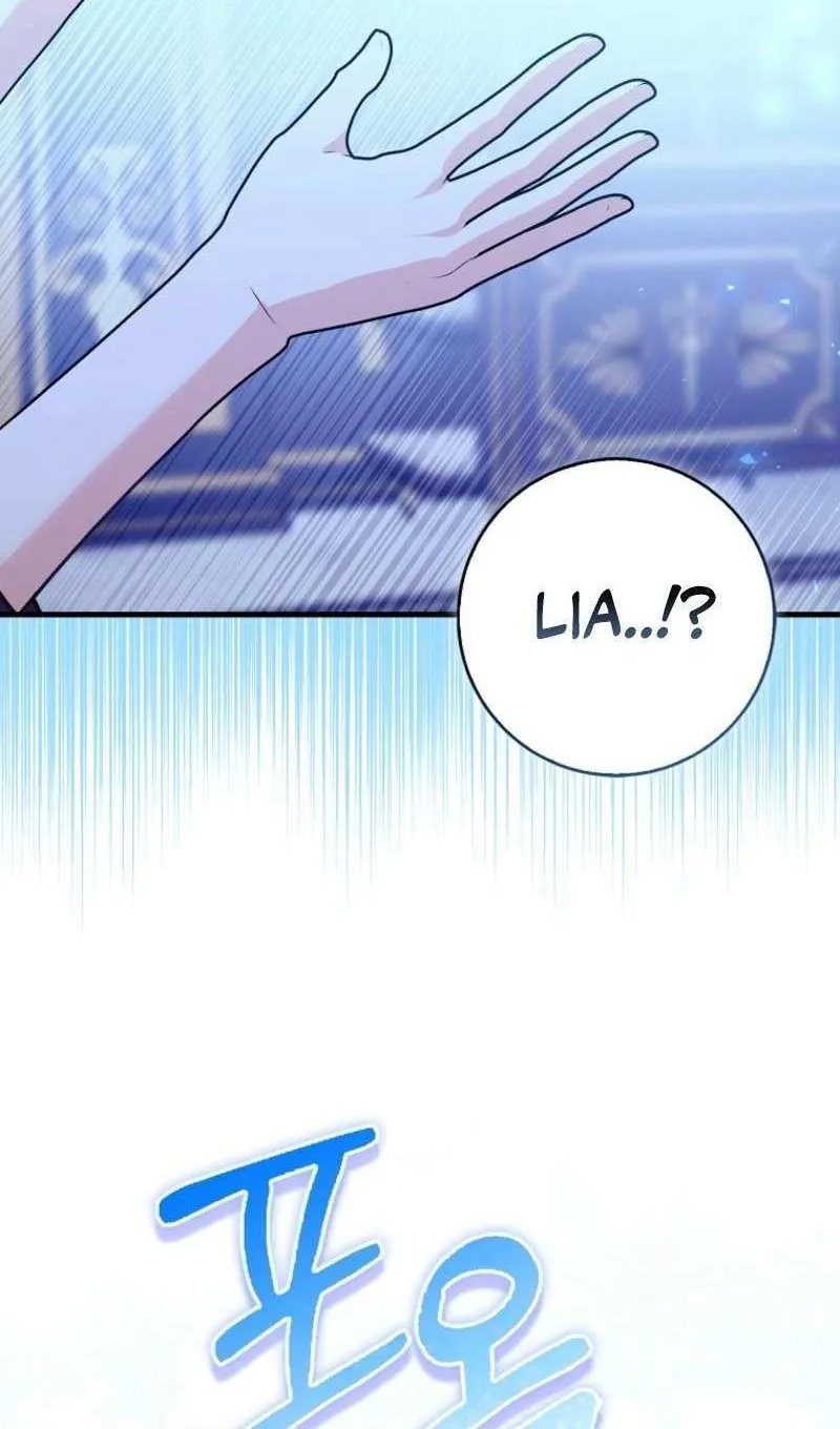 The Crazy Killer Whale’s Favourite Penguin Chapter 56 page 41 - 