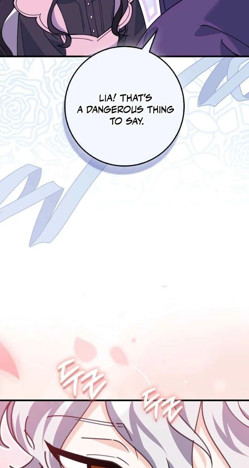 The Crazy Killer Whale’s Favourite Penguin Chapter 56 page 60 - 