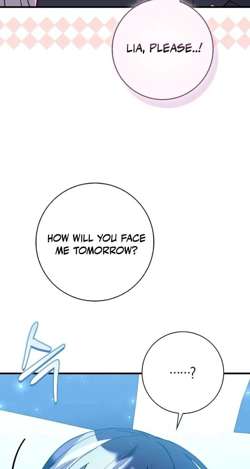 The Crazy Killer Whale’s Favourite Penguin Chapter 56 page 79 - 
