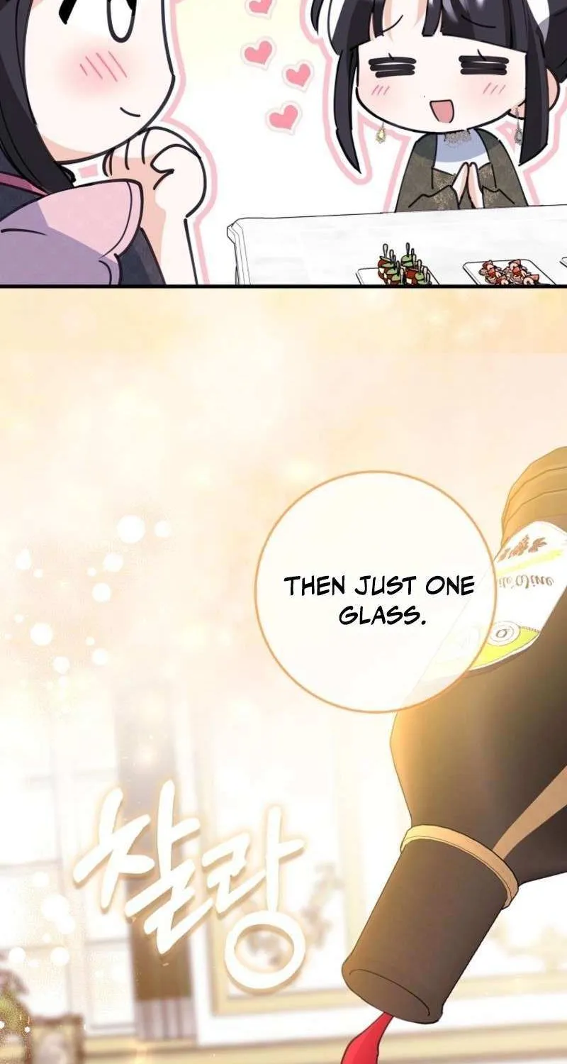 The Crazy Killer Whale’s Favourite Penguin Chapter 56 page 9 - 