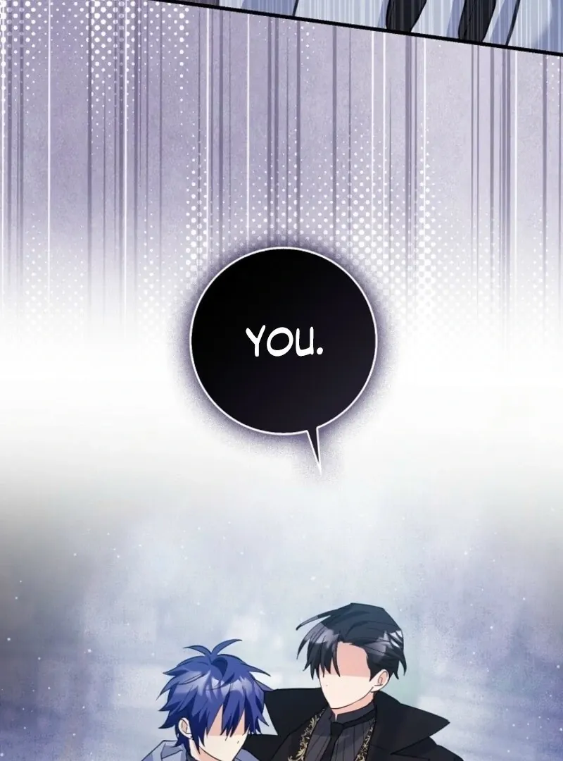 The Crazy Killer Whale’s Favourite Penguin Chapter 57 page 105 - 