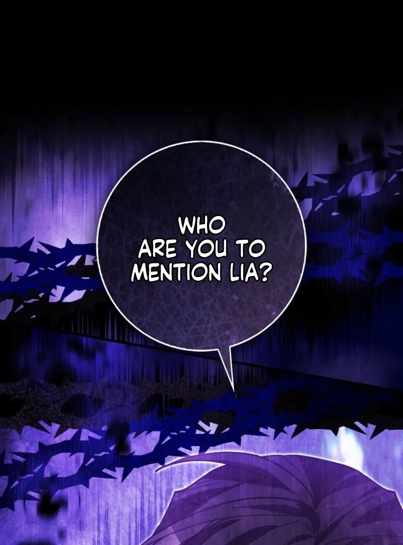 The Crazy Killer Whale’s Favourite Penguin Chapter 57 page 107 - 