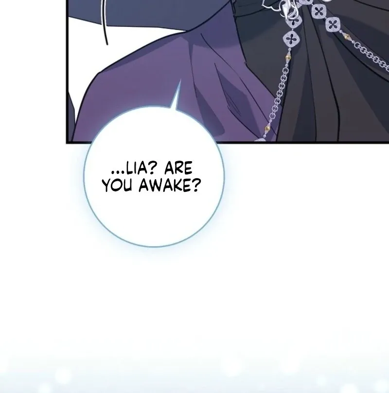 The Crazy Killer Whale’s Favourite Penguin Chapter 57 page 14 - 