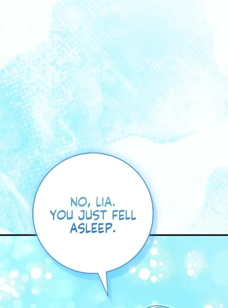 The Crazy Killer Whale’s Favourite Penguin Chapter 57 page 18 - 