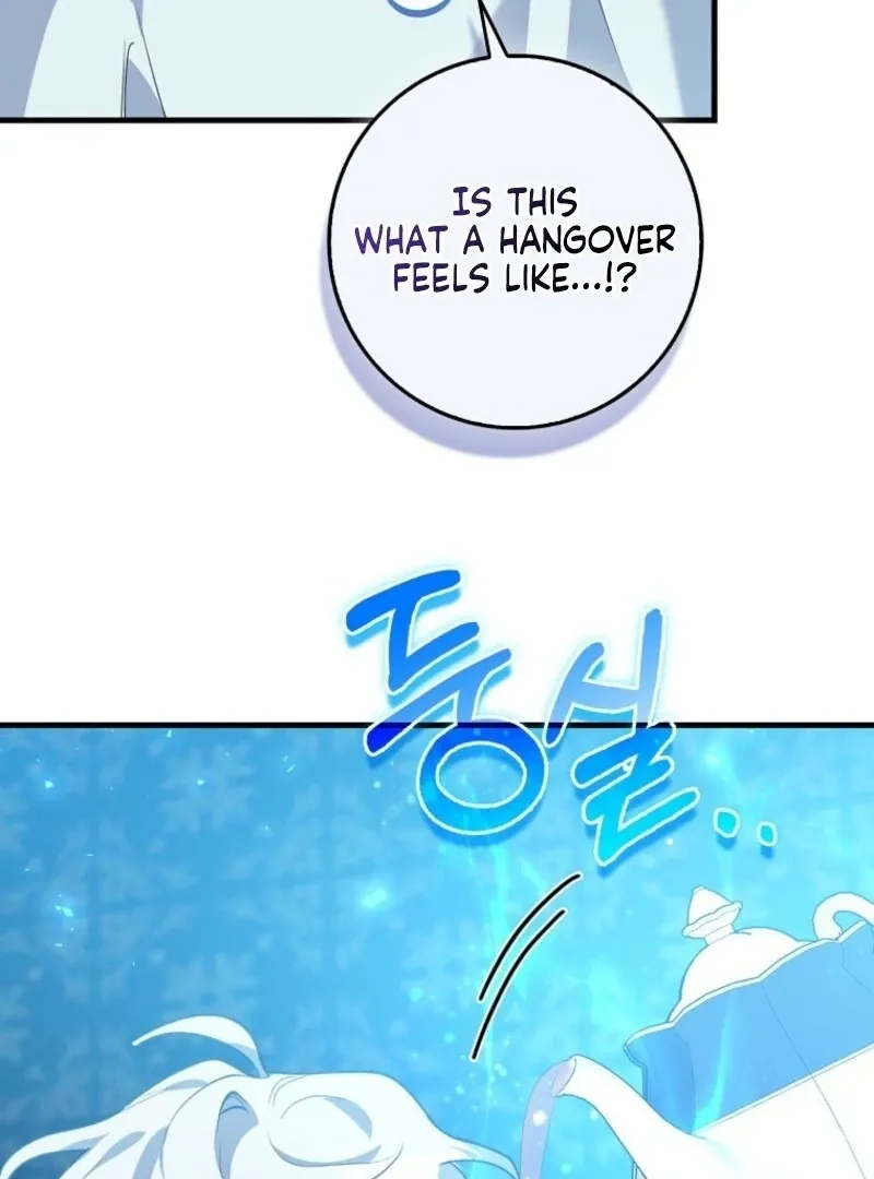 The Crazy Killer Whale’s Favourite Penguin Chapter 57 page 23 - 