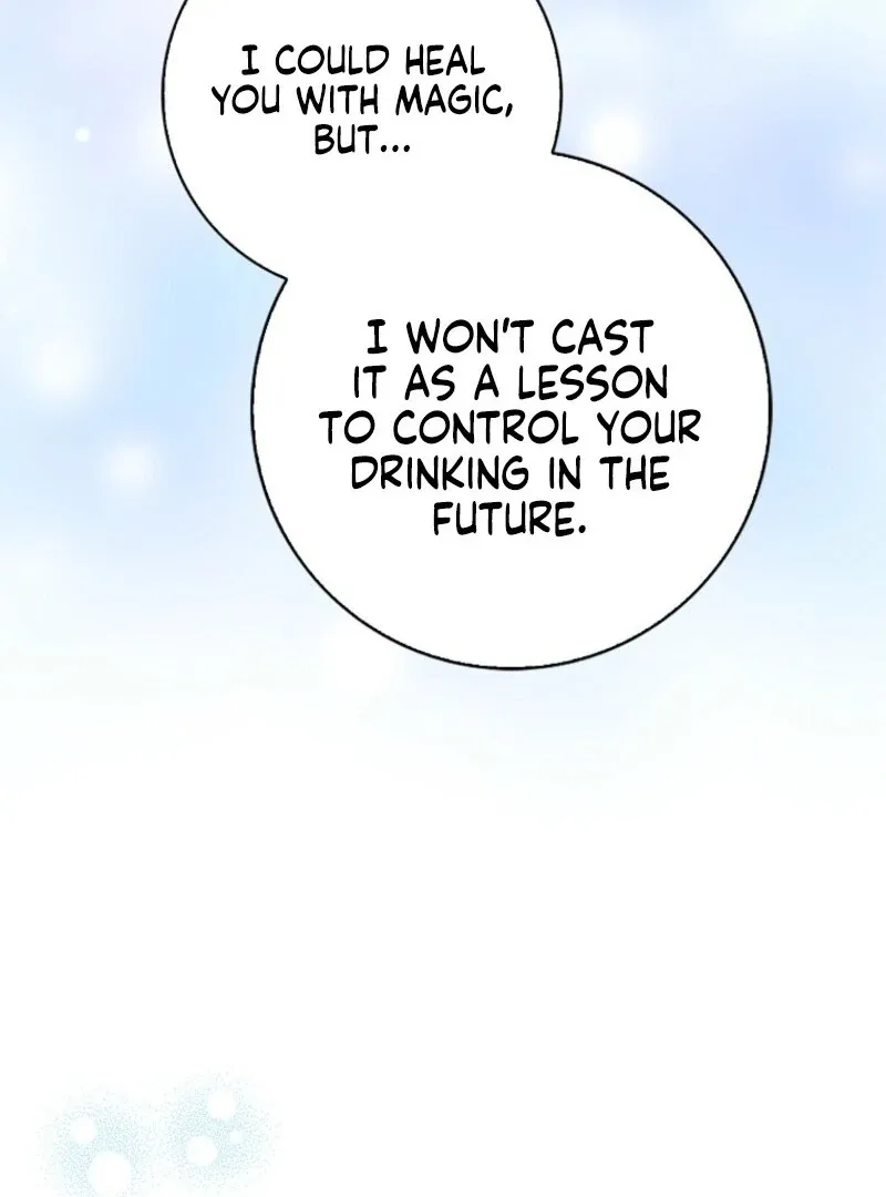 The Crazy Killer Whale’s Favourite Penguin Chapter 57 page 25 - 