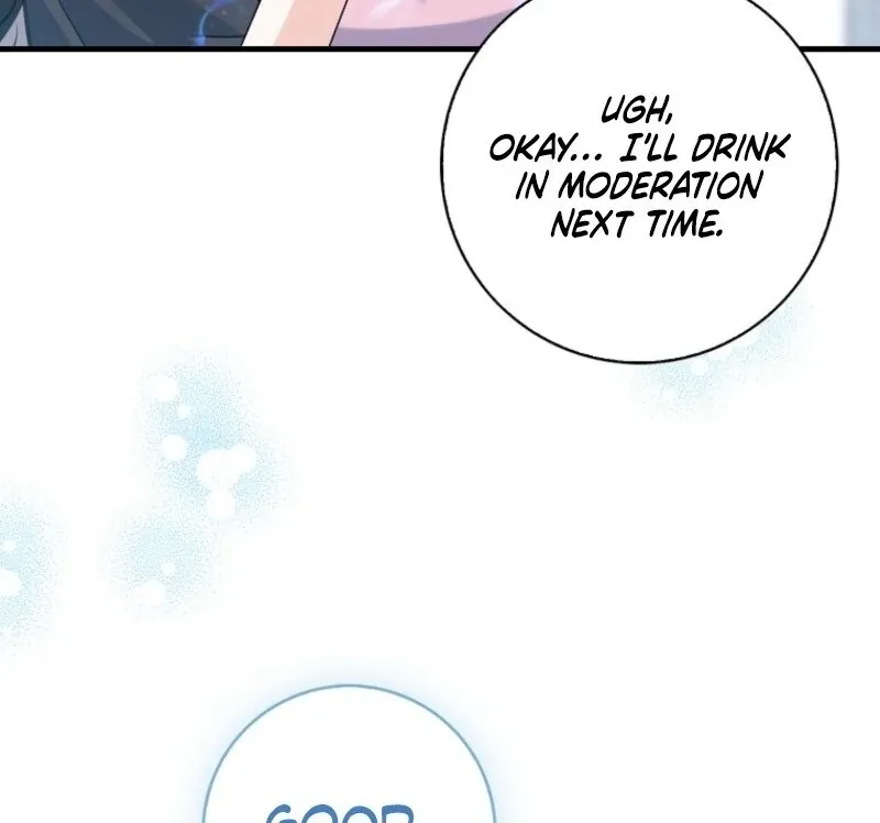 The Crazy Killer Whale’s Favourite Penguin Chapter 57 page 27 - 