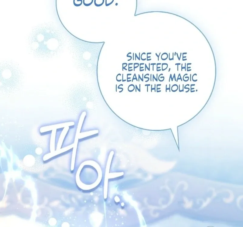 The Crazy Killer Whale’s Favourite Penguin Chapter 57 page 28 - 