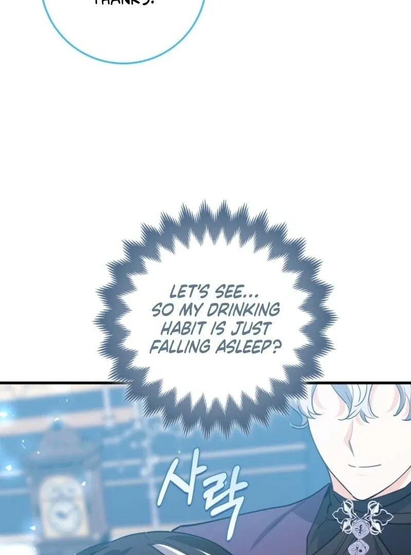 The Crazy Killer Whale’s Favourite Penguin Chapter 57 page 32 - 