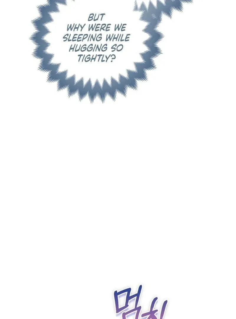 The Crazy Killer Whale’s Favourite Penguin Chapter 57 page 34 - 