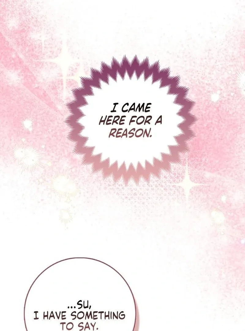 The Crazy Killer Whale’s Favourite Penguin Chapter 57 page 36 - 