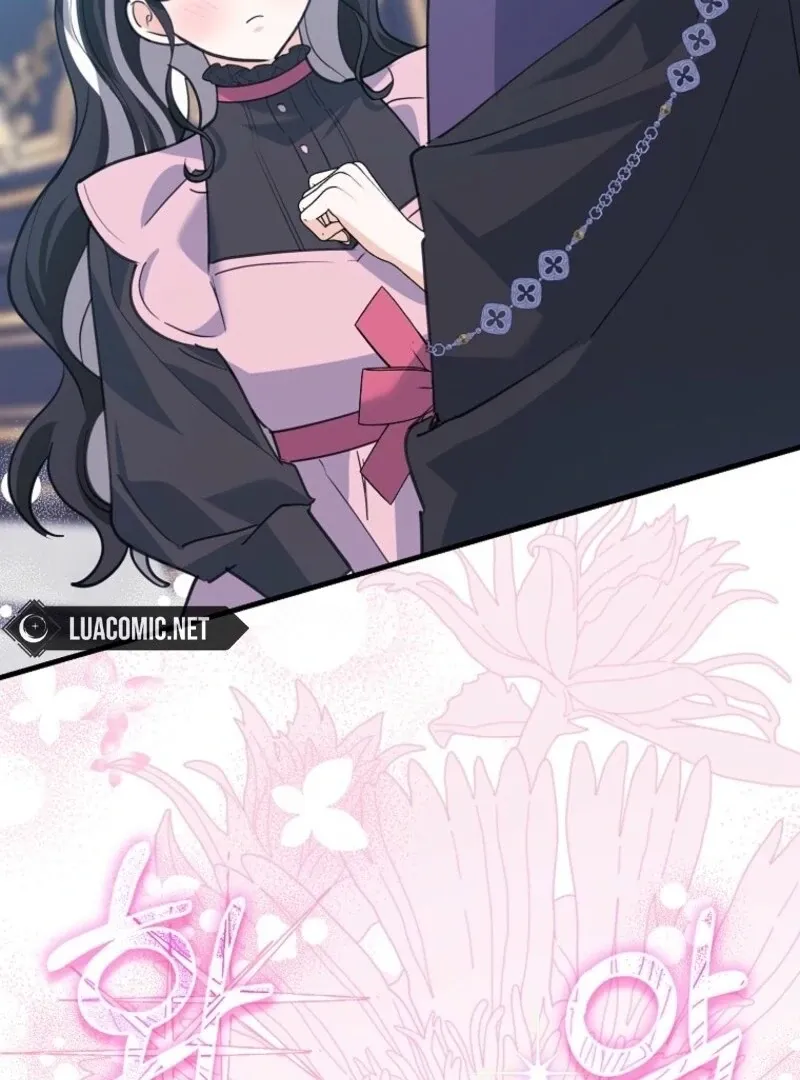 The Crazy Killer Whale’s Favourite Penguin Chapter 57 page 44 - 