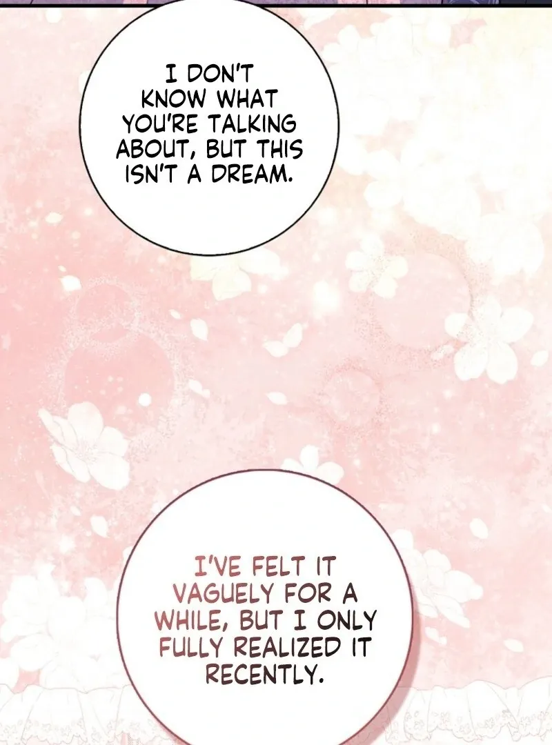 The Crazy Killer Whale’s Favourite Penguin Chapter 57 page 49 - 