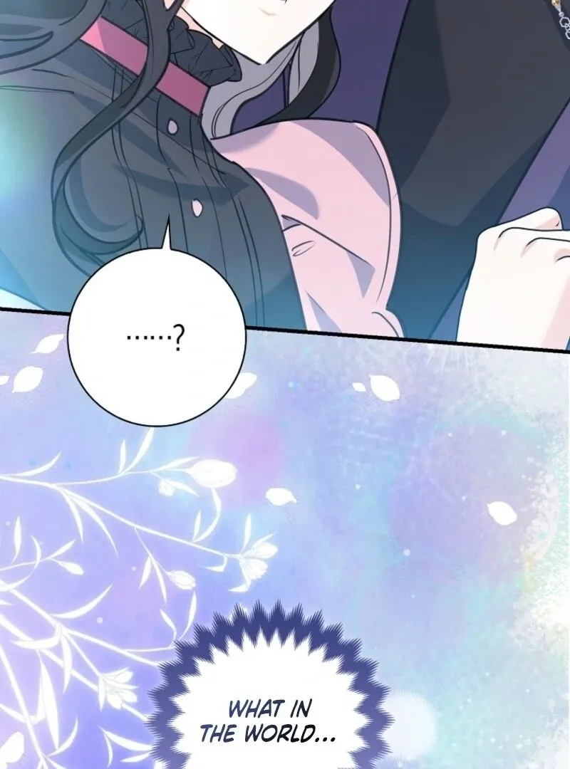 The Crazy Killer Whale’s Favourite Penguin Chapter 57 page 6 - 