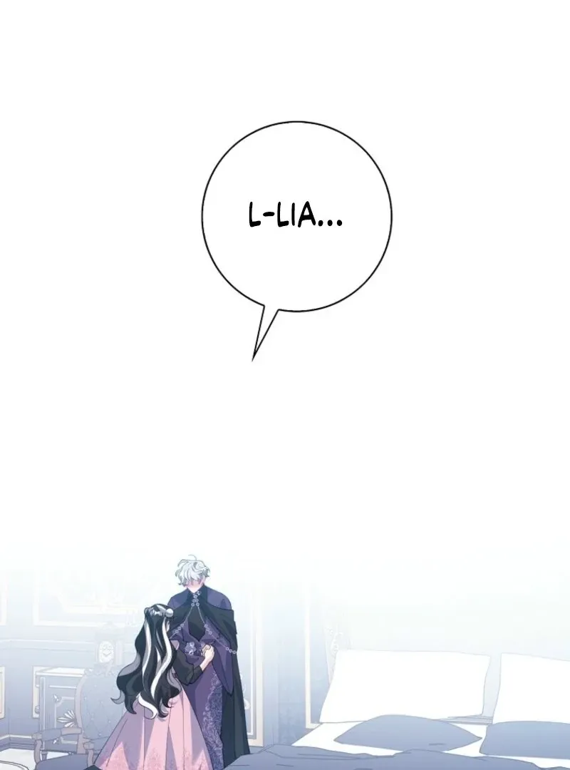 The Crazy Killer Whale’s Favourite Penguin Chapter 57 page 57 - 