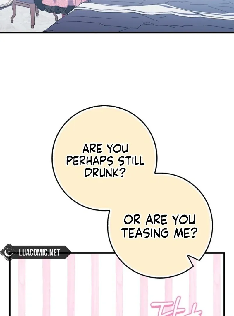 The Crazy Killer Whale’s Favourite Penguin Chapter 57 page 58 - 