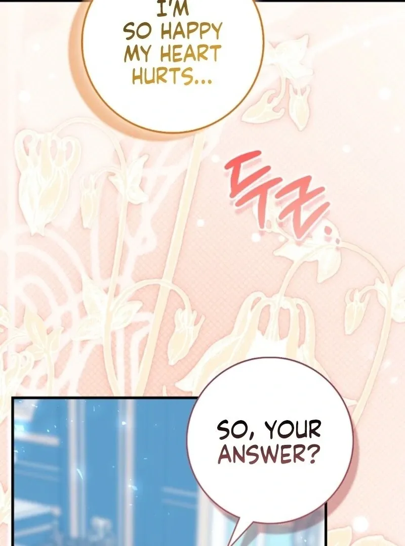 The Crazy Killer Whale’s Favourite Penguin Chapter 57 page 71 - 