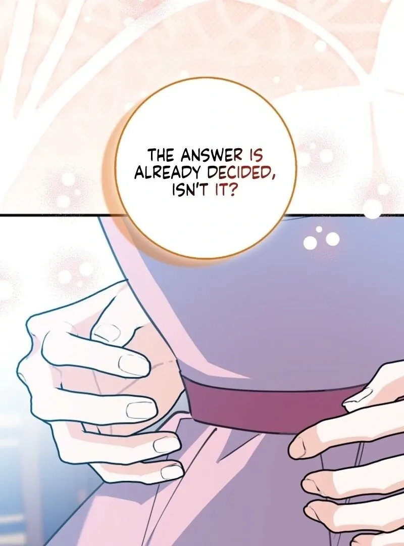 The Crazy Killer Whale’s Favourite Penguin Chapter 57 page 73 - 